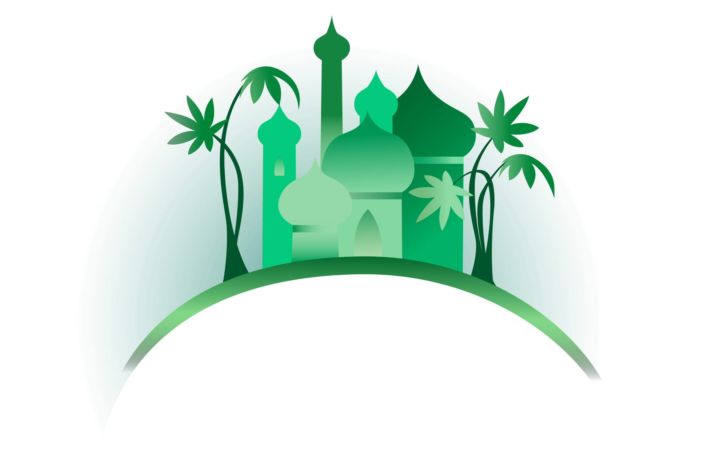 Logo Green Kingdom