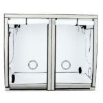 Homebox Ambient R240