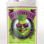 Advanced Nutrients Big Bud 5L