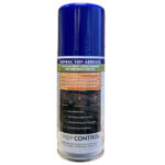 ADYBAC 1001 Aerosol mit vollständiger Freisetzung 100ml für 100m3