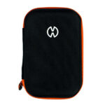 Storz und Bickel Mighty+ Case