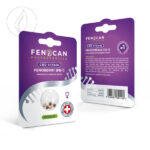 Fenocan Fenoberry CBD Samen 10Stk