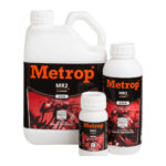 Metrop MR 2 250ml