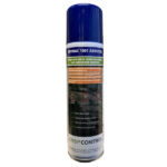 ADYBAC 1001 Total Release Aerosol 250ml for 250m3