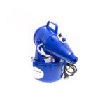 Electronic Sprayer