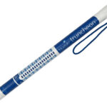 Bluelab Truncheon EC