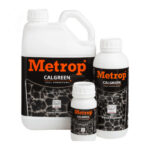 Metrop Calgreen 250ml