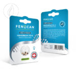 Fenocan Fenodream CBD Samen 10stk