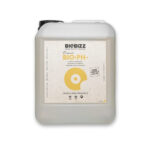 BioBizz PH Minus 5L