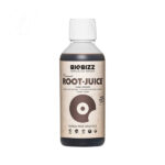 BioBizz Root Juice 250ml