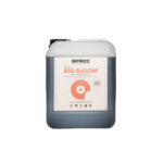 BioBizz Bio Bloom 5L