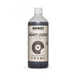 BioBizz Wurzelsaft 1L