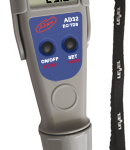 Adwa 32 Contatore EC