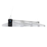 Sanlight EVO 4-100 1.5