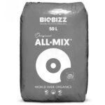 BioBizz All-mix 50l Palette 65pcs