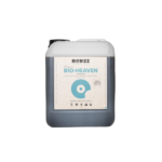 BioBizz Bio Heaven 5l