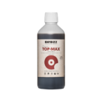BioBizz Top Max 500ml