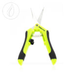 Garden High Pro Cut Gerade Schere