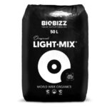 BioBizz Light-mix 50l