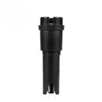 Aquamaster Tools Combo Pen P110 Pro Elettrodo Sostituibile (Copie)