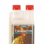 Canna Cannazym 1L
