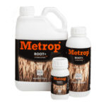 Metrop Root + 1L