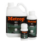 Metrop MR 1 | 250ml