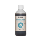 BioBizz Bio Paradiso 250ml