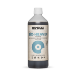 BioBizz Bio Heaven 1L