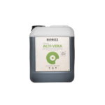BioBizz Acti Vera 5L