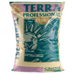 Canna Terra Professional Plus 50L