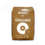 BioBizz Coco-Mix BioBizz 50L Palette 65Stk
