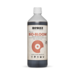 BioBizz Bio Bloom 1L