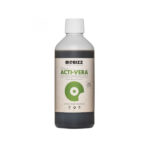 BioBizz Acti Vera 500ml