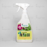 Insekten-ex 500ml