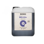 BioBizz PH Plus 5L