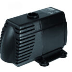 GrowTOOL HX8825 Ersatz-Pump
