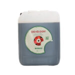 BioBizz Bio Bloom 10L