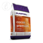 Plagron Cocos Premium 50L Pallet 60pz