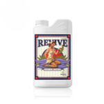 Advanced Nutrients Revive 1L