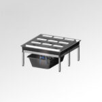 GrowSYSTEM Aeroponik 0.8