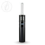 Arizer Air MAX