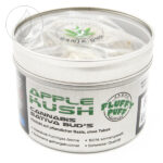 Ganja DNA Apple Kush 10g Nuovo 2022