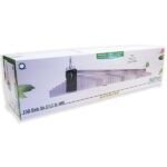 Sanlight EVO Set 150