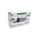 Sanlight EVO Set 60