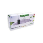 Sanlight EVO Set 80