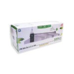 Sanlight EVO Set 100