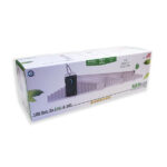 Sanlight EVO Set 120 1.5