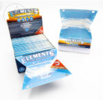 Elements Artesano Slim Papier-Box