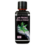 pH Probe Refill and Storage 300ml